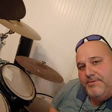 Musician Finder- Corpus Christi