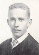 Windber High School Class of 1954 (link)