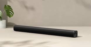 OFERTA POR MOTIVO DE LAS MADRES*👩🏻💕 Barra de sonido PG (Modelo PG-018).  Quieres mejorar el sonido de tu TV sin gastar una fortuna? Tenemos la  solución perfecta. Llévate a casa la potencia