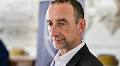 Political Engagement in Decline Amid Party Crisis, Says Expert