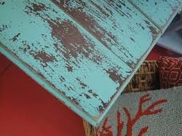 Beyond The Picket Fence Lots Of Awesome Diy Tutorials And Great Paint Techniques Descri How To Antique Wood Distressed Wood Furniture Antiquing Furniture Diy