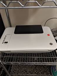 Enter terms to search videos. Pilotes Hp 2540 Deskjet How To Download Update Hp Deskjet 2540 Driver On Windows Pc The Light Should Be Blinking For You To Be Able To Proceed With The