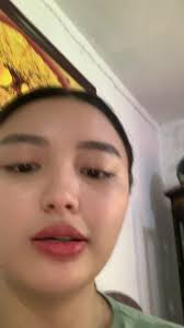 Dikamahayan nga Wala Nag Pa Adjust ug Braces