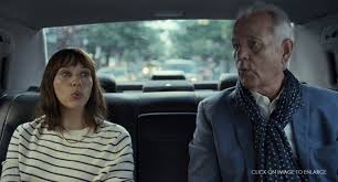 The pair will executive produce masters of the air, a miniseries focusing on american bombers during the war, for apple's streaming service apple tv+. The Film On The Rocks With Bill Murray To Debut On Apple Tv In October With A Brief Theatrical Release Still On The Agenda Patently Apple