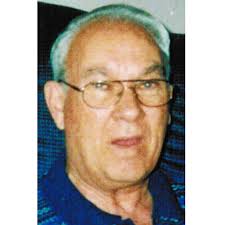 Paul Bertin (1937-2014)