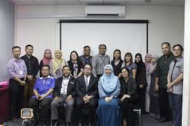 Yang mampu memberi nilai tambah kepada mahasiswa/i fep terutama pemfokusan dalam bidang ekonomi, perniagaan dan perakaunan. Seminar Penyelidikan Perakaunan 2018 Pusat Perakaunan
