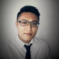 80+ "Alwin" profiles