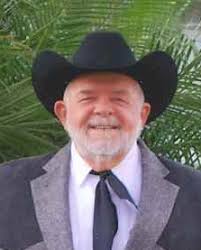 Obituaries in De Soto, MO