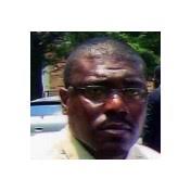 Search Cedric Smith Obituaries and Funeral Services