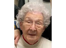 Mona Schultz Obituary (2023)