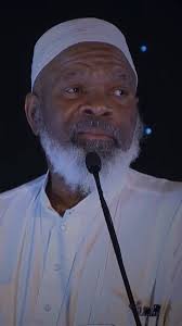 @Quranconnect_'s video Tweet