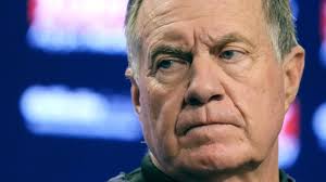 Family ties have long run strong in the ranks of NFL coaches