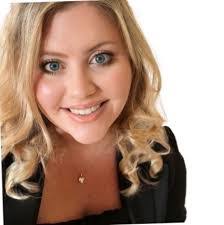 Jessica Doolittle's Instagram, Twitter & Facebook