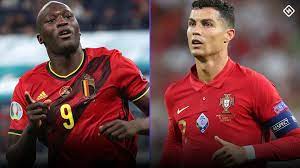 Will the belgian golden generation knock. Vl7jnvwkt1selm