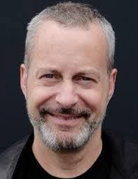 Just For Laughs's Competitors, Revenue, Number of Employees, Funding,  Acquisitions & News