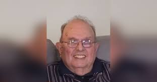 Obituary information for Robert Clayton Elswick, Sr.