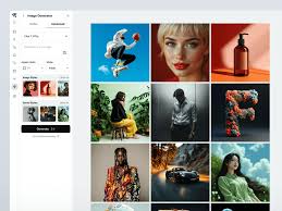 Flux 1.1 Pro