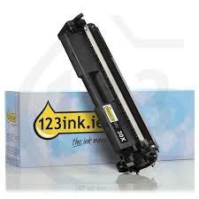 Check spelling or type a new query. Laserjet Pro Mfp M227sdn Laserjet Pro Search By Printer Model Hp Toner Cartridges 123ink Ie