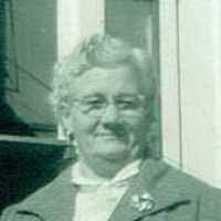 Nila Edith Coulter (1903–1974)