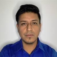 40+ "Telles" profiles