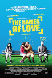 Le nom des gens, un film de michel leclerc | synopsis : The Names Of Love 2010 Imdb