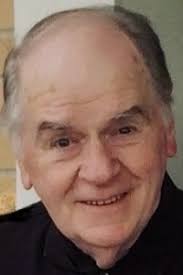 Search James Boland Obituaries and Funeral Services