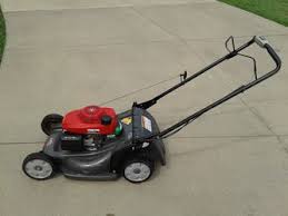 Buy the selected items together. Honda Hrx 217 Lawn Mower Commercial Or Home Use For Sale In Grand Prairie Tx Offerup