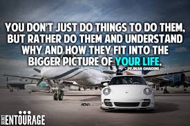 When i was given a copy of secrets of the millionaire mind several years ago, i didn't realize i was getting a book that was about so much more than just wealth. One Day Millionaire Quotes Quotesgram
