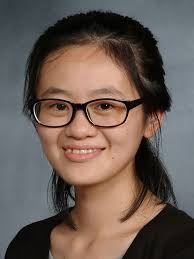 Chromatin Remodeler Fun30 Promotes Efficient DSB End Resection and  Recombination During Yeast Meiosis