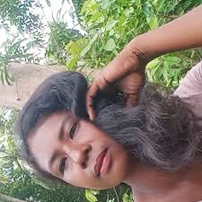 anabel sanchez (@troy.sanchez59)