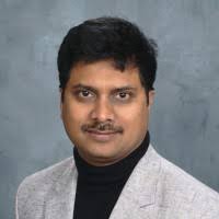 Contact Jay Crotty, Email: j***@skyviewadvisors.com & Phone Number