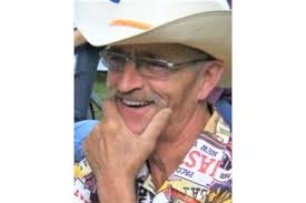 Harold Wilson Obituary (1943