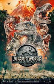 The Magic Of The Internet Jurassic World Carteles De Dinosaurios Dinosaurios De Jurassic Park