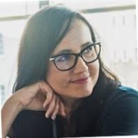 1500+ "Beata" profiles