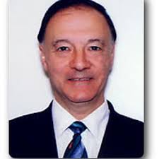 JULES MARTIN HAAS ATTORNEY AT LAW