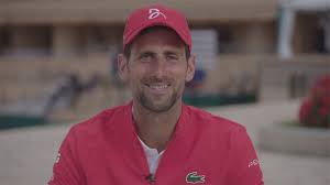 Meciul dintre simona halep și serena williams, prefațat de fostul antrenor al româncei: Moment Istoric In Tenis Serena Williams Meciul 1000 Al Carierei Eurosport