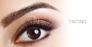 It's important to have realistic expectations about the lash extension process before you commit to purchasing this service for yourself. Eyelash Brow Tinting Jacksonville Fl