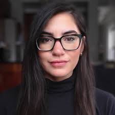 Suzanne Poulter Harris (@SuzannePoulterH)