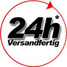 28 / 22 член с: Tortenbild Druckerei De Tortenaufleger Aus Dekor Plus Esspapier