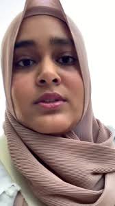 Join the Global Sumud Flotilla for Change