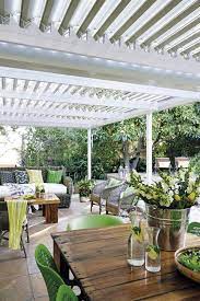 See what diana grobbelaar (dianagrobbelaar) has discovered on pinterest, the world's biggest collection of ideas. Pragtige Stoepe Vir Buitekuiers