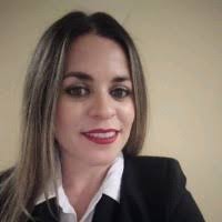 100+ "Escalera Garcia" profiles