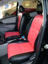 Leather Seat Paint Interior Plastics Vinyl Car Bmw Spray Repair Antidiler