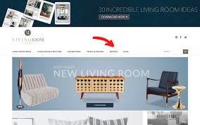 Download this free picture about living room interior design from pixabay's vast library of public domain images and videos. 15 Free Interior Design Ebooks To Download If You Re A Design Aficion
