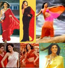 Throwback Sushmita Sen In Main Hoon Na Bollywoodfashion Enter your location to see which movie theaters are playing main hoon na near you. throwback sushmita sen in main hoon na