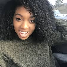 Green Sweaters Black Girls In Green Braces Nice Teeth Curly Hair Natural Hair Shoulde Natural Hair Styles Black Girl Natural Hair Curly Hair Styles Naturally