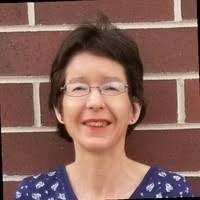 Sandra Ingram Email & Phone Number