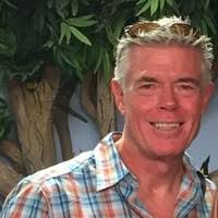 40+ "Geraldine Downing" profiles