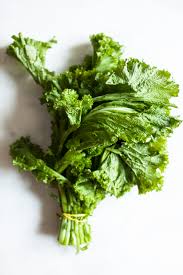 Yes, i know i'm kind of recommending something that is high in sugar, but sometimes you have to balance up the good with the bad. 15 Calcium Rich Vegan Food Combinations