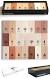 Wood Identification Chart